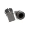 Spaceman USA 2.1.4.01.035.P2 Check Valve, Air Pump, Injection, Pack of 2