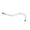 Spaceman USA 2.1.4.01.044 AIR PUMP - INJECTION - AIR TUBE - RIGHT - SM-6378AH - (200MM)