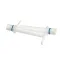 Spaceman USA 2.1.4.01.048.P2 AIR PUMP - SUCTION - TUBE - 110MM (2 PACK)