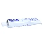 Antunes 2140116 Lubricant, Petro-Gel, 4 Oz