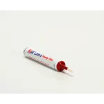 Antunes 2140152 Lubricant, 1/2 Oz Tube