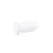 Spaceman USA 2.1.4.04.024 FB SPRING BRACKET C MODELS