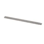 Spaceman USA 2.1.4.04.025.P2 TORQUE ARM_185MM 2 PACK