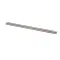 Spaceman USA 2.1.4.04.025.P2 TORQUE ARM_185MM 2 PACK