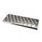 Lincoln 2140 Finger Cover