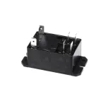 Giles 21417 RELAY, POWER SWITCH, 30A/2.5HP, 240V