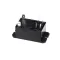 Giles 21417 RELAY, POWER SWITCH, 30A/2.5HP, 240V