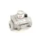 Montague 2142-3 REGULATOR GAS-LP 1/2 NPT