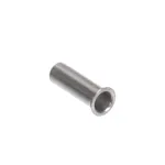 Unic 21421 2.5MM STAINLESS STEEL COMPRESSION SLEEVE FOR POLY
