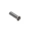 Unic 21421 2.5MM STAINLESS STEEL COMPRESSION SLEEVE FOR POLY
