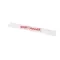 True 214222 S 7/10/12 FANNIE MAY 2017 SIGN DECAL, GDM-07/10/12