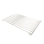 Blodgett 21422 Rack Support (Set)