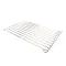 Blodgett 21422 Rack Support, Set Of 2