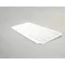 Hoshizaki 214243-01 Cube Guide