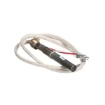 Culitek 21424 THERMOPILE