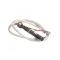 Culitek 21424 THERMOPILE