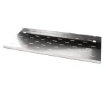 Montague 21427-2 SHIELD HEAT
