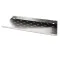 Montague 21427-2 SHIELD HEAT