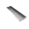 Garland 2142800 Grease Tray, ED Series