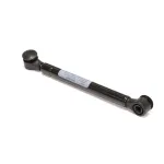 Duke 214306 Gas Dampening Cylinder, Day Cover