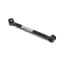 Duke 214306 Gas Dampening Cylinder, Day Cover