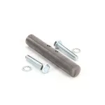 BL21433 Blodgett - Premium Hinge Pin Replacement