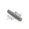 Blodgett 21433 Hinge Pin, Baking Door, Right Hand
