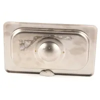 75360 Vollrath