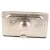 75360 Vollrath