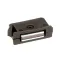 Bunn 21436.0000 Magnet, Catch, Snap-In