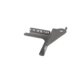 Henny Penny 21439 HANDLE-DIVERTER VALVE