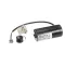True 214415 START COMPONENT KIT NT6215Z