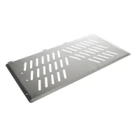 21445 Food Warming Equipment