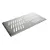21445 Food Warming Equipment