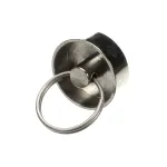 Duke 214483 Drain Stop, 1"