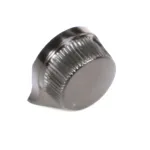 Heat Seal 2145-005 Knob, Thermostat