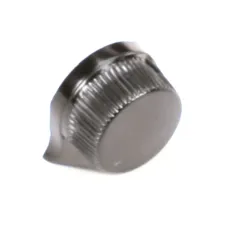 Heat Seal 2145-005 Knob, Thermostat