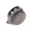 2145005 Heat Seal