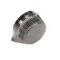 Heat Seal 2145-005 Knob, Thermostat