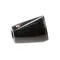Heat Seal 2145-023 Thermostat Knob with Set Screw