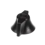 Heat Seal 2145-031 KNOB