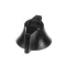 Heat Seal 2145-031 KNOB