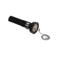 21450-3 Vollrath