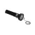 21450-3 Vollrath