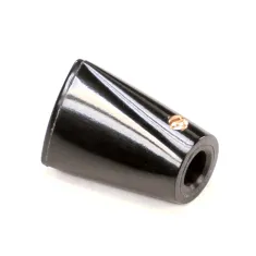 Heat Seal 2145023 Knob, Thermostat