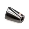Heat Seal 2145023 Knob, Thermostat