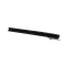 True 214544 WIPER GASKET KIT GDM-43F-HC 7