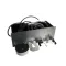 Pitco A8030407 Drain Line Pipe Adaptor, Non-Filter