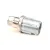 214558 Duke