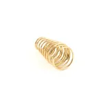 Silver King - 21458 - Spring Divider